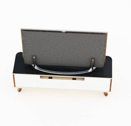 /images/attachments/products/ec3c4ead-5cc0-4156-9b72-2588b8e3d2df/extract/ThermoWood/image-3d-0166.jpg
