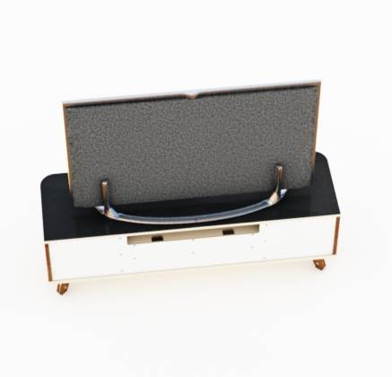/images/attachments/products/ec3c4ead-5cc0-4156-9b72-2588b8e3d2df/extract/ThermoWood/image-3d-0167.jpg