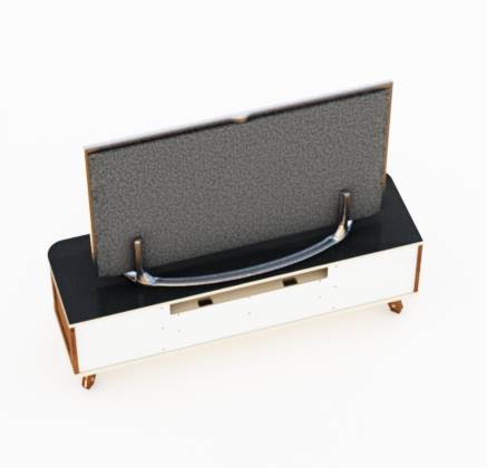 /images/attachments/products/ec3c4ead-5cc0-4156-9b72-2588b8e3d2df/extract/ThermoWood/image-3d-0168.jpg