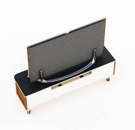 /images/attachments/products/ec3c4ead-5cc0-4156-9b72-2588b8e3d2df/extract/ThermoWood/image-3d-0169.jpg
