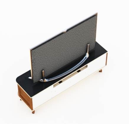 /images/attachments/products/ec3c4ead-5cc0-4156-9b72-2588b8e3d2df/extract/ThermoWood/image-3d-0170.jpg