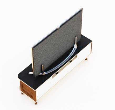 /images/attachments/products/ec3c4ead-5cc0-4156-9b72-2588b8e3d2df/extract/ThermoWood/image-3d-0171.jpg