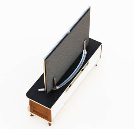 /images/attachments/products/ec3c4ead-5cc0-4156-9b72-2588b8e3d2df/extract/ThermoWood/image-3d-0172.jpg