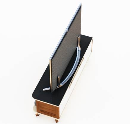 /images/attachments/products/ec3c4ead-5cc0-4156-9b72-2588b8e3d2df/extract/ThermoWood/image-3d-0173.jpg