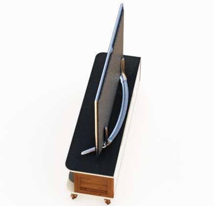 /images/attachments/products/ec3c4ead-5cc0-4156-9b72-2588b8e3d2df/extract/ThermoWood/image-3d-0174.jpg