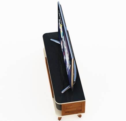 /images/attachments/products/ec3c4ead-5cc0-4156-9b72-2588b8e3d2df/extract/ThermoWood/image-3d-0176.jpg