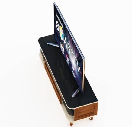 /images/attachments/products/ec3c4ead-5cc0-4156-9b72-2588b8e3d2df/extract/ThermoWood/image-3d-0177.jpg