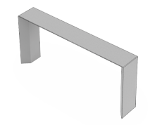 suitable-for-decorative-objects-and-tv-console-type-2718-44 -  - https://mohitara.com