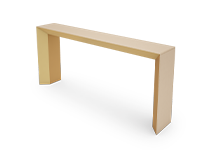 suitable-for-decorative-objects-and-tv-console-type-2718-44 -  - https://mohitara.com