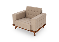 suitable-for-waiting-area-and-management-room-type-7907-41 -  - https://mohitara.com