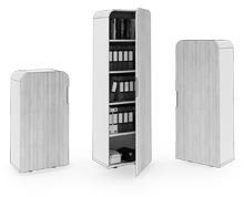 suitable-to-keep-book-and-paper-fill-folder-type-6277-41 -  - https://mohitara.com