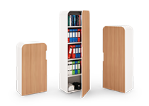 suitable-to-keep-book-and-paper-fill-folder-type-6277-41 -  - https://mohitara.com