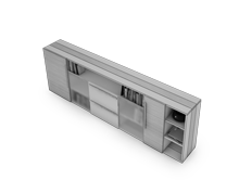suitable-for-managment-office-and-conference-room-type-6044-41 -  - https://mohitara.com