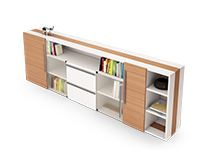 suitable-for-managment-office-and-conference-room-type-6044-41 -  - https://mohitara.com