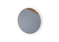 suitable-for-dressing-table-or-bathroom-type-4571-44 -  - https://mohitara.com