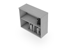 suitable-to-keep-book-and-paper-fill-folder-type-6411-41 -  - https://mohitara.com