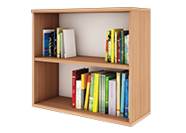 suitable-to-keep-book-and-paper-fill-folder-type-6411-41 -  - https://mohitara.com