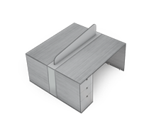 suitable-for-computer-workstation-and-teamwork-spaces-type-5013-41 -  - https://mohitara.com