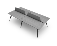 suitable-for-computer-workstation-and-teamwork-spaces-type-5032-41 -  - https://mohitara.com