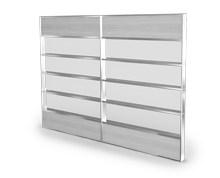 suitable-for-isolating-the-computer-workstations-open-offices-and-conference-rooms-type-8519-41 -  - https://mohitara.com