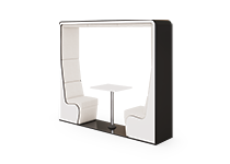 suitable-for-meeting-and-relaxing-type-7573-41 -  - https://mohitara.com