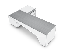 suitable-for-management-offices-type-2151-41 -  - https://mohitara.com