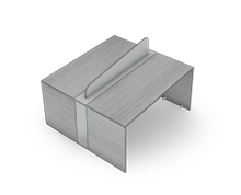 suitable-for-computer-workstation-and-teamwork-spaces-type-5011-41 -  - https://mohitara.com