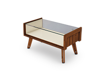 ideal-for-catering-type-1905-42 -  - https://mohitara.com