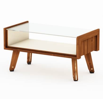 /images/attachments/products/f1fb8ccf-da69-478e-92c4-5c26169bebcf/extract/ThermoWood/image-3d-0002.jpg