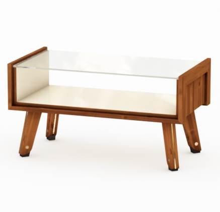 /images/attachments/products/f1fb8ccf-da69-478e-92c4-5c26169bebcf/extract/ThermoWood/image-3d-0003.jpg