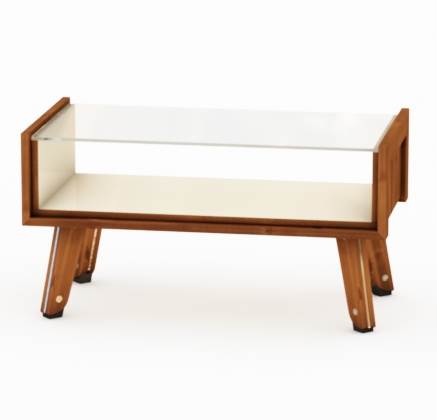 /images/attachments/products/f1fb8ccf-da69-478e-92c4-5c26169bebcf/extract/ThermoWood/image-3d-0004.jpg