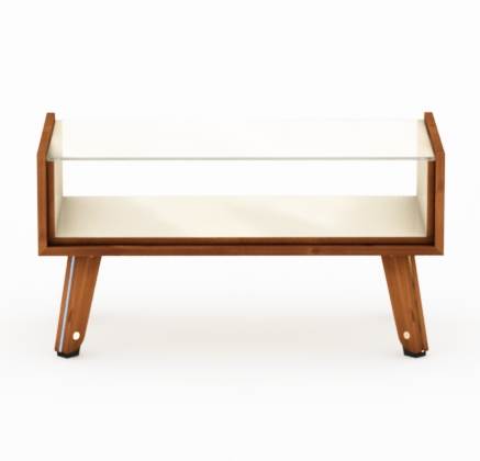 /images/attachments/products/f1fb8ccf-da69-478e-92c4-5c26169bebcf/extract/ThermoWood/image-3d-0005.jpg