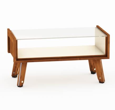 /images/attachments/products/f1fb8ccf-da69-478e-92c4-5c26169bebcf/extract/ThermoWood/image-3d-0006.jpg
