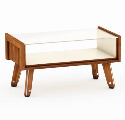 /images/attachments/products/f1fb8ccf-da69-478e-92c4-5c26169bebcf/extract/ThermoWood/image-3d-0007.jpg
