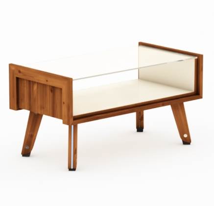 /images/attachments/products/f1fb8ccf-da69-478e-92c4-5c26169bebcf/extract/ThermoWood/image-3d-0009.jpg