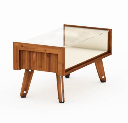 /images/attachments/products/f1fb8ccf-da69-478e-92c4-5c26169bebcf/extract/ThermoWood/image-3d-0011.jpg