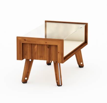 /images/attachments/products/f1fb8ccf-da69-478e-92c4-5c26169bebcf/extract/ThermoWood/image-3d-0012.jpg
