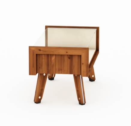 /images/attachments/products/f1fb8ccf-da69-478e-92c4-5c26169bebcf/extract/ThermoWood/image-3d-0013.jpg