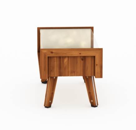 /images/attachments/products/f1fb8ccf-da69-478e-92c4-5c26169bebcf/extract/ThermoWood/image-3d-0014.jpg