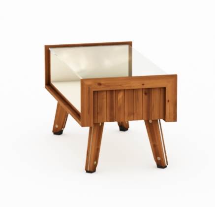 /images/attachments/products/f1fb8ccf-da69-478e-92c4-5c26169bebcf/extract/ThermoWood/image-3d-0015.jpg