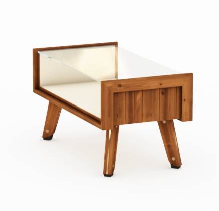 /images/attachments/products/f1fb8ccf-da69-478e-92c4-5c26169bebcf/extract/ThermoWood/image-3d-0016.jpg