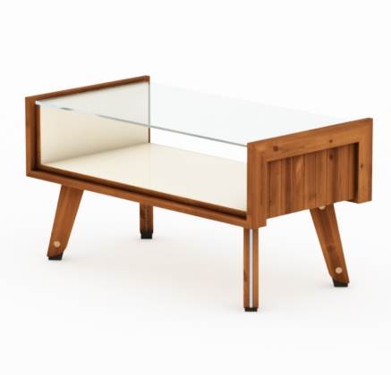 /images/attachments/products/f1fb8ccf-da69-478e-92c4-5c26169bebcf/extract/ThermoWood/image-3d-0018.jpg