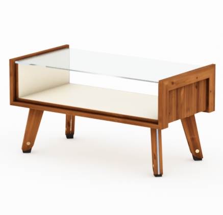 /images/attachments/products/f1fb8ccf-da69-478e-92c4-5c26169bebcf/extract/ThermoWood/image-3d-0019.jpg