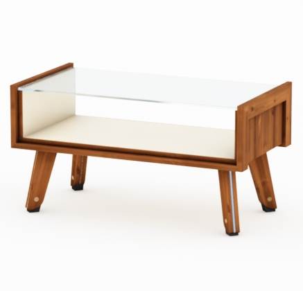 /images/attachments/products/f1fb8ccf-da69-478e-92c4-5c26169bebcf/extract/ThermoWood/image-3d-0020.jpg