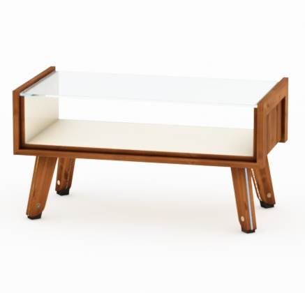 /images/attachments/products/f1fb8ccf-da69-478e-92c4-5c26169bebcf/extract/ThermoWood/image-3d-0021.jpg