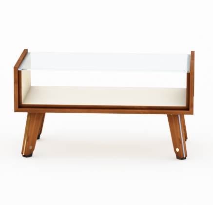 /images/attachments/products/f1fb8ccf-da69-478e-92c4-5c26169bebcf/extract/ThermoWood/image-3d-0022.jpg