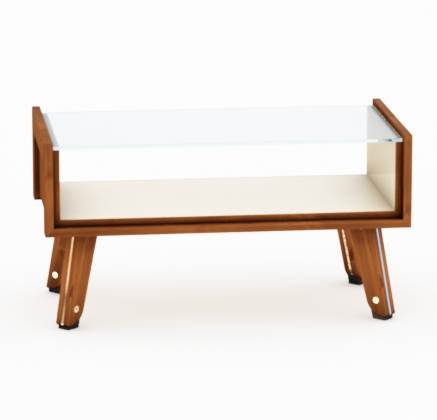 /images/attachments/products/f1fb8ccf-da69-478e-92c4-5c26169bebcf/extract/ThermoWood/image-3d-0023.jpg