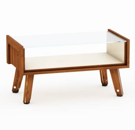 /images/attachments/products/f1fb8ccf-da69-478e-92c4-5c26169bebcf/extract/ThermoWood/image-3d-0024.jpg