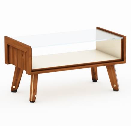 /images/attachments/products/f1fb8ccf-da69-478e-92c4-5c26169bebcf/extract/ThermoWood/image-3d-0025.jpg