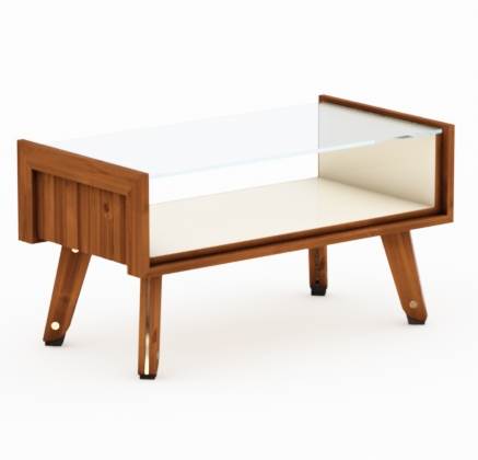 /images/attachments/products/f1fb8ccf-da69-478e-92c4-5c26169bebcf/extract/ThermoWood/image-3d-0026.jpg